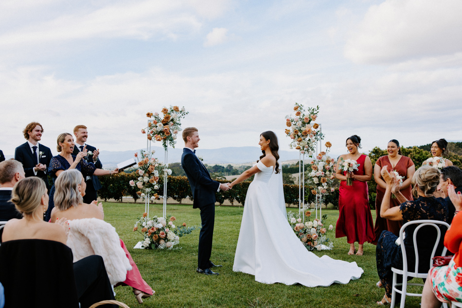 82892 Vines of the Yarra Valley 0189