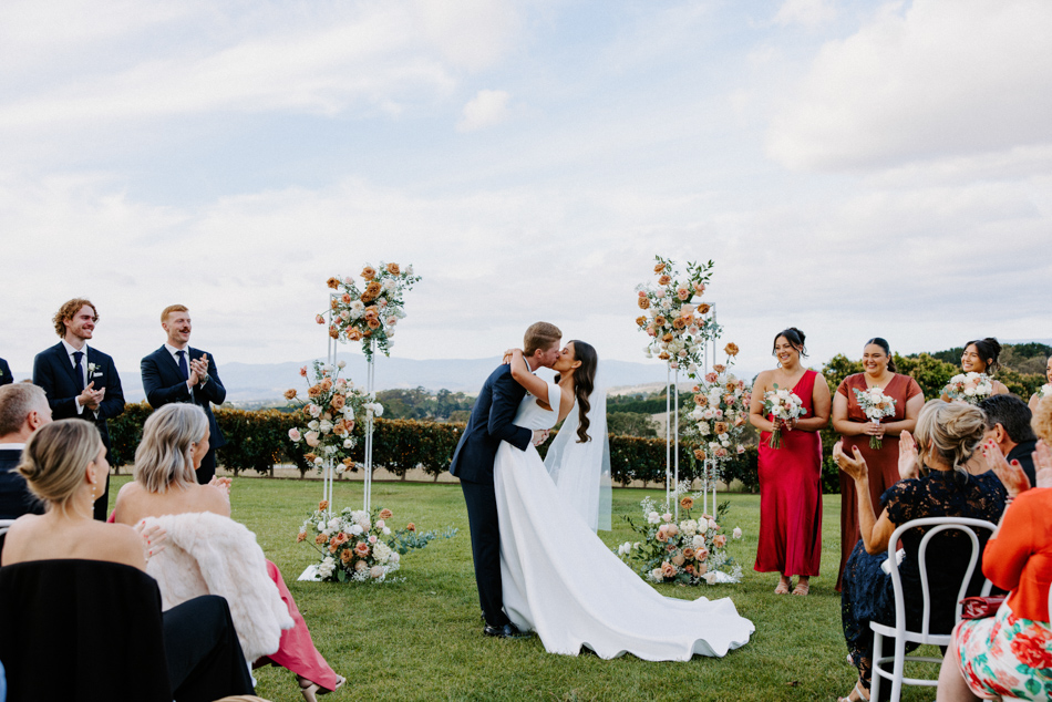 82892 Vines of the Yarra Valley 0190