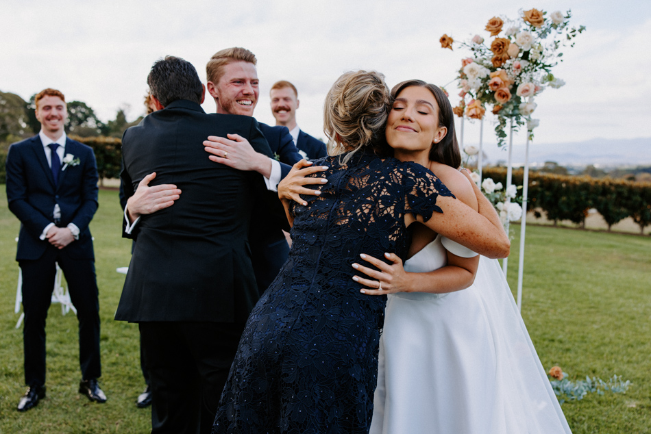 82892 Vines of the Yarra Valley 0191