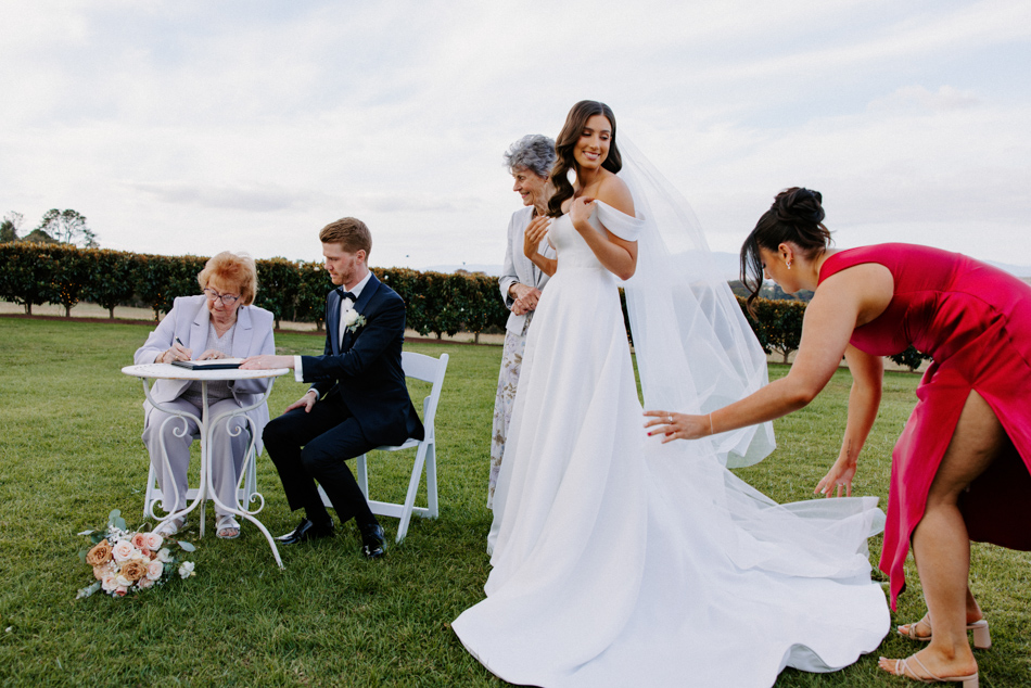 82892 Vines of the Yarra Valley 0192