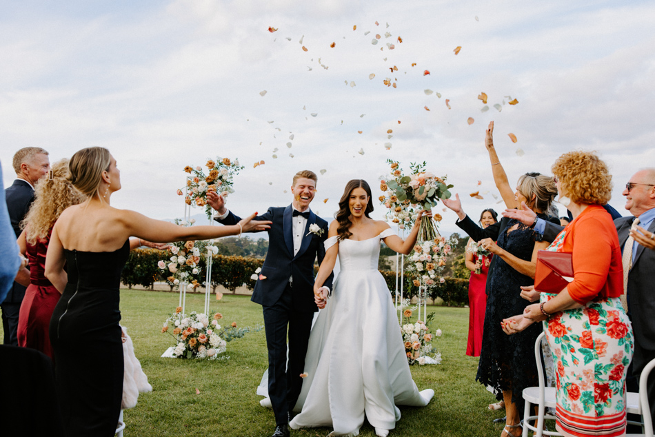 82892 Vines of the Yarra Valley 0193