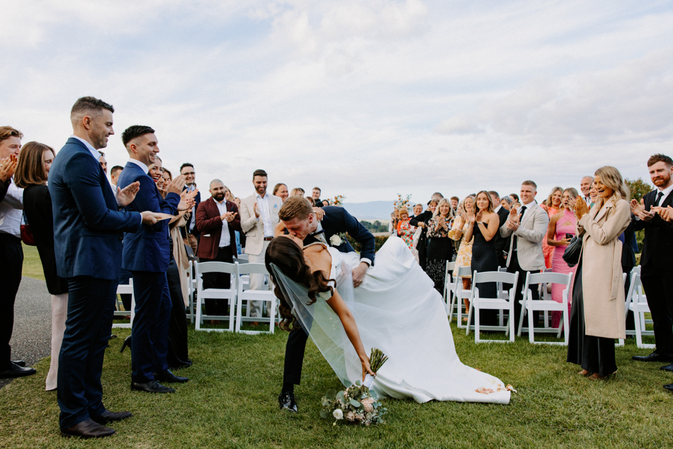 82892 Vines of the Yarra Valley 0194