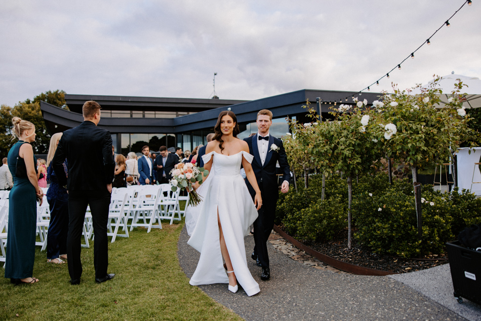 82892 Vines of the Yarra Valley 0195