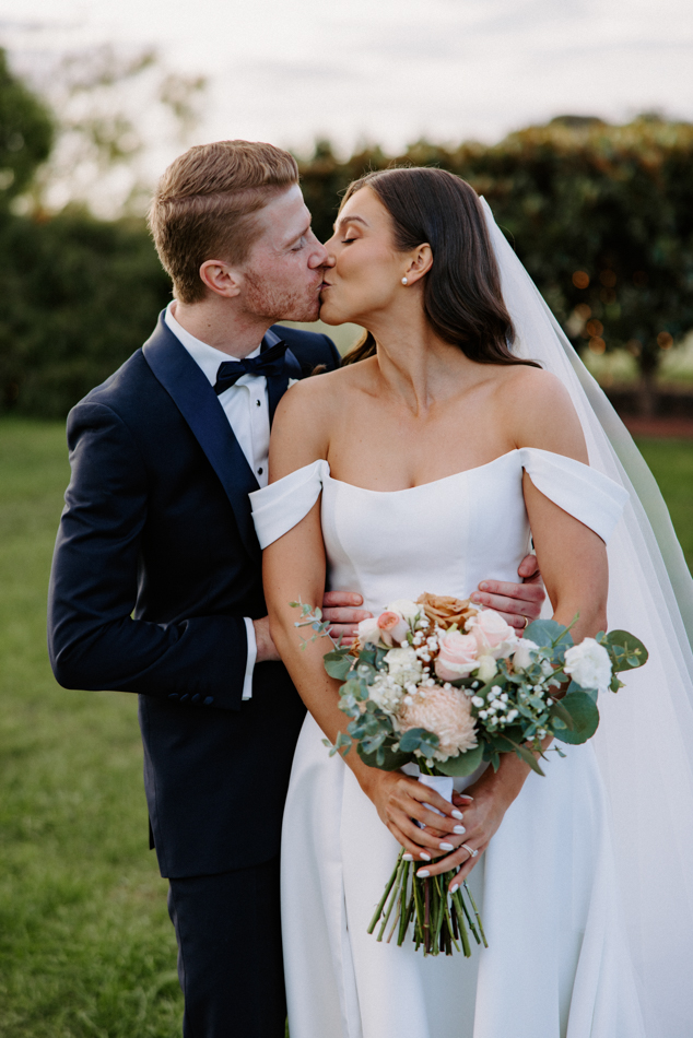 82892 Vines of the Yarra Valley 0196