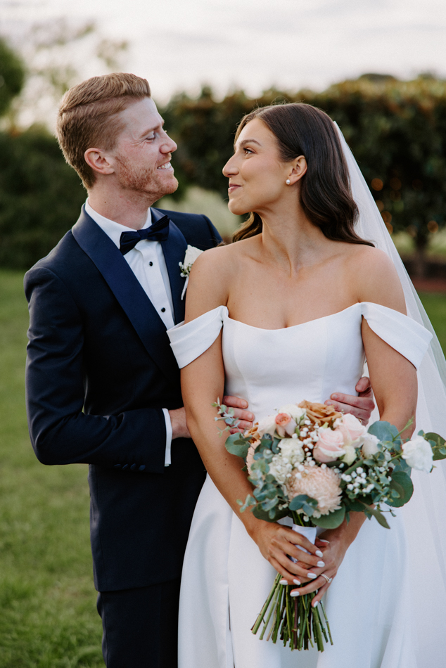 82892 Vines of the Yarra Valley 0197