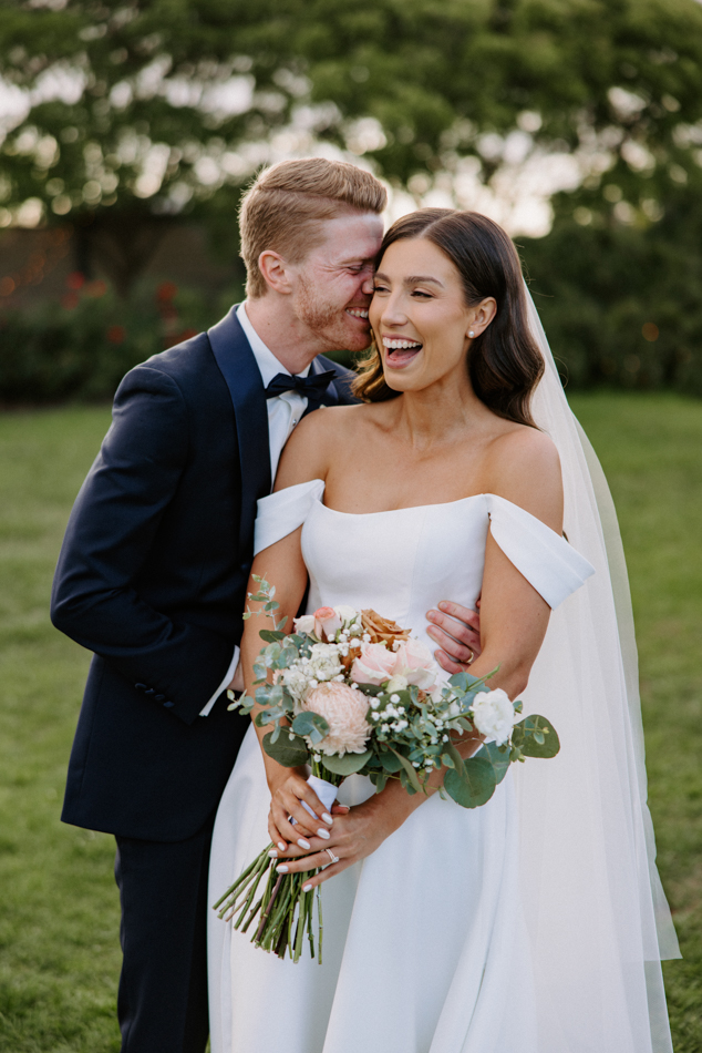 82892 Vines of the Yarra Valley 0198