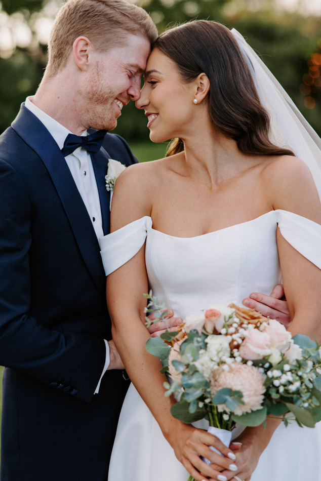 82892 Vines of the Yarra Valley 0199