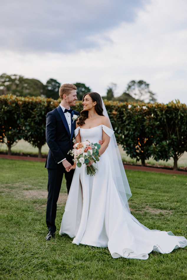 82892 Vines of the Yarra Valley 0200