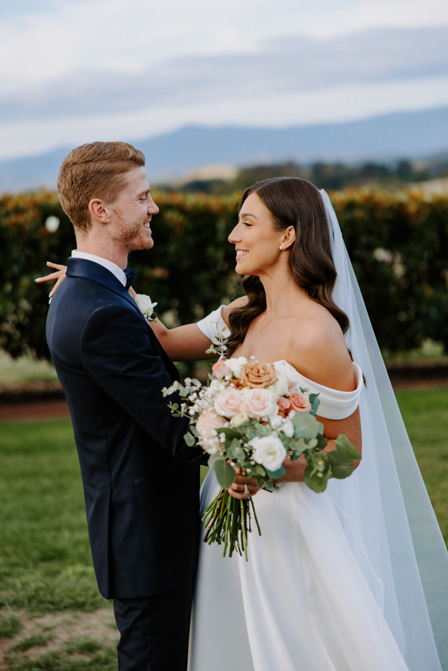 82892 Vines of the Yarra Valley 0201