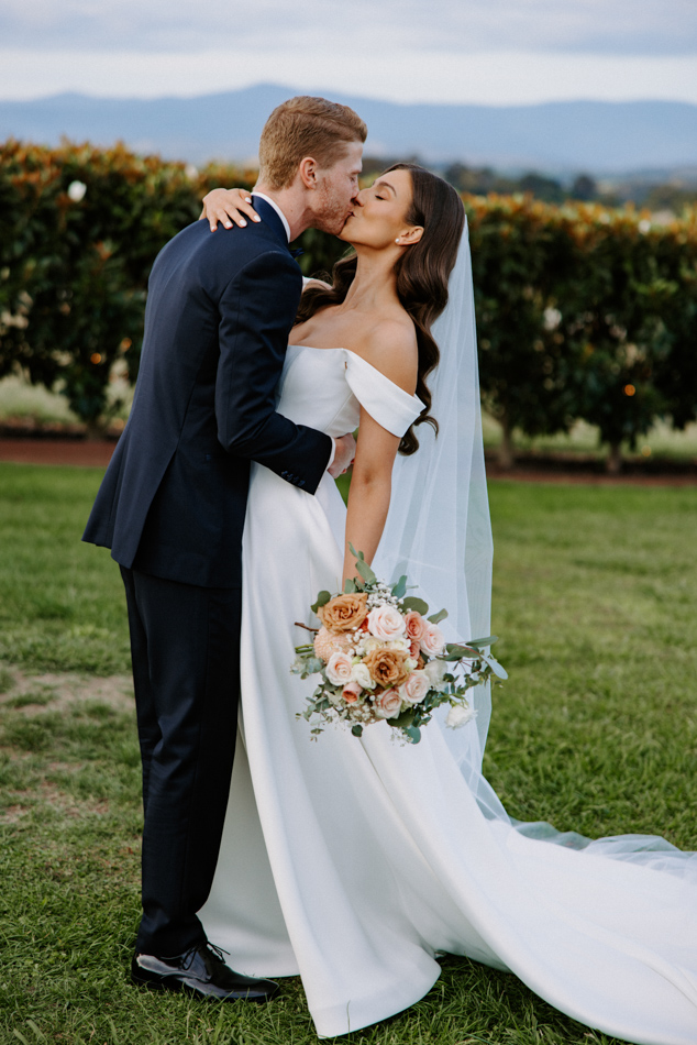 82892 Vines of the Yarra Valley 0202