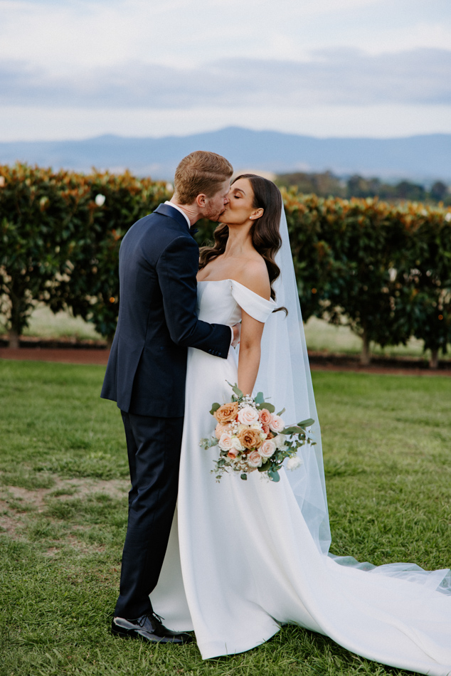 82892 Vines of the Yarra Valley 0203