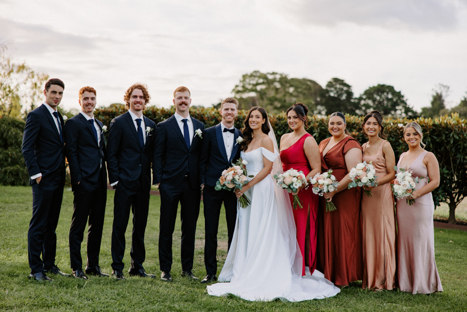 82892 Vines of the Yarra Valley 0204