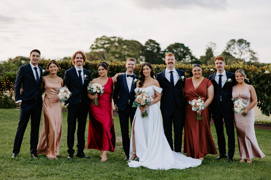 82892 Vines of the Yarra Valley 0205