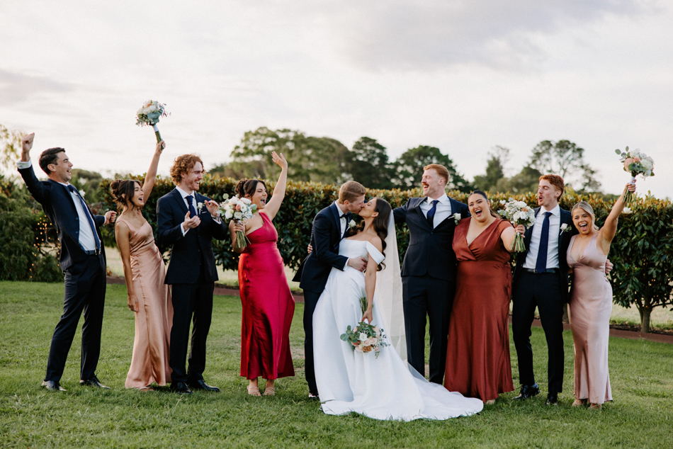 82892 Vines of the Yarra Valley 0206