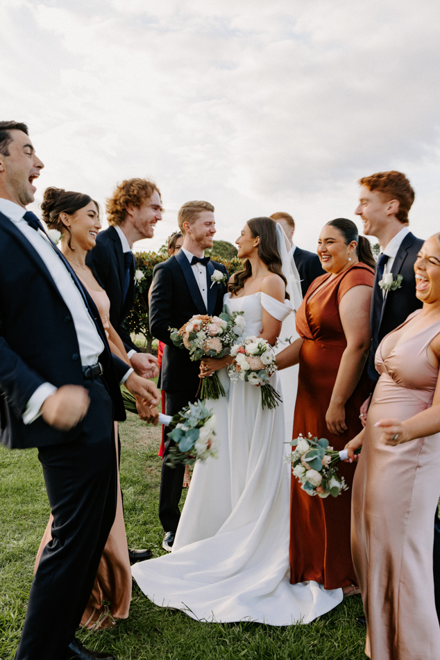 82892 Vines of the Yarra Valley 0207