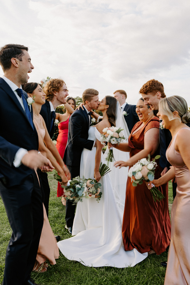 82892 Vines of the Yarra Valley 0208