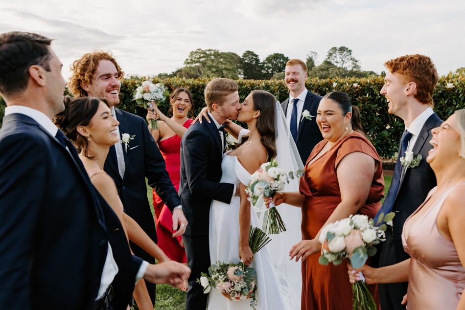 82892 Vines of the Yarra Valley 0209