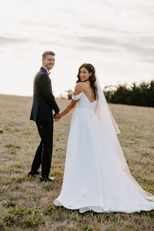 82892 Vines of the Yarra Valley 0210