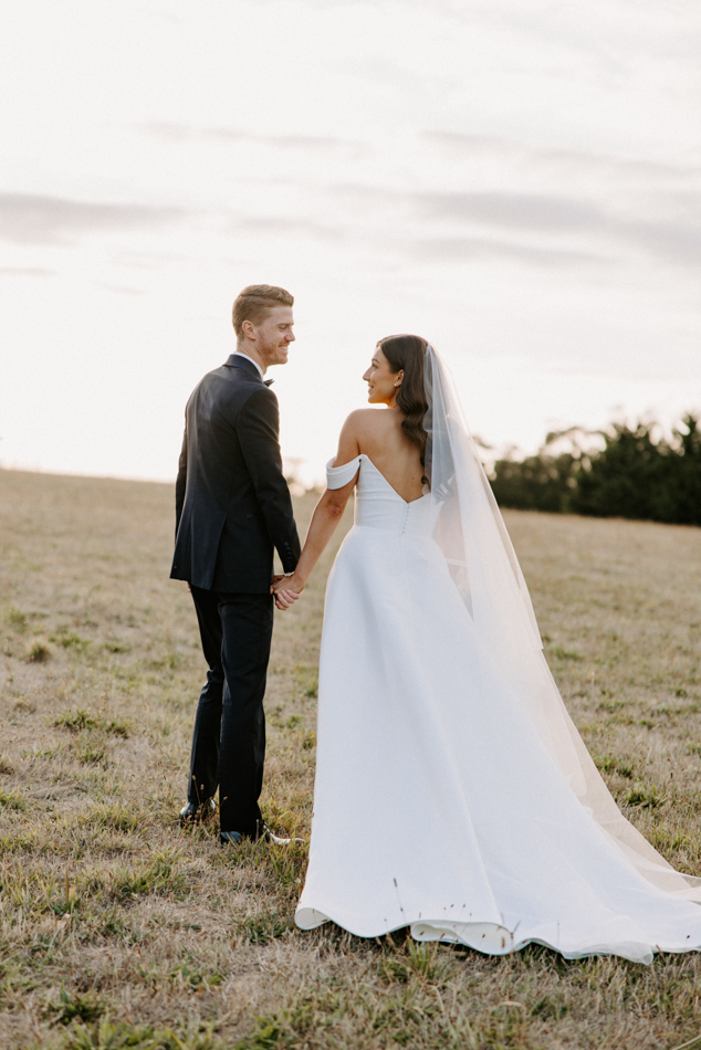 82892 Vines of the Yarra Valley 0211