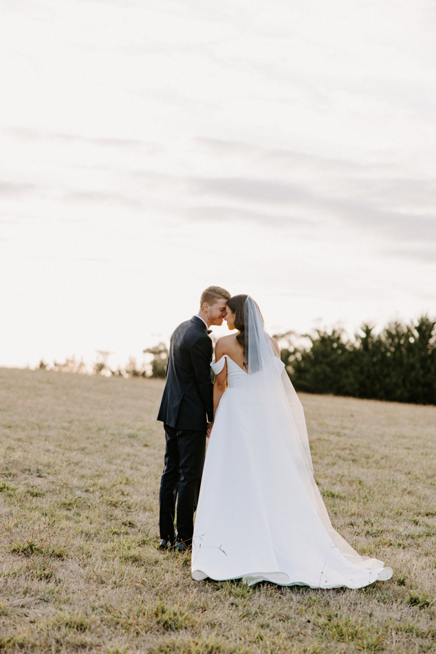 82892 Vines of the Yarra Valley 0212