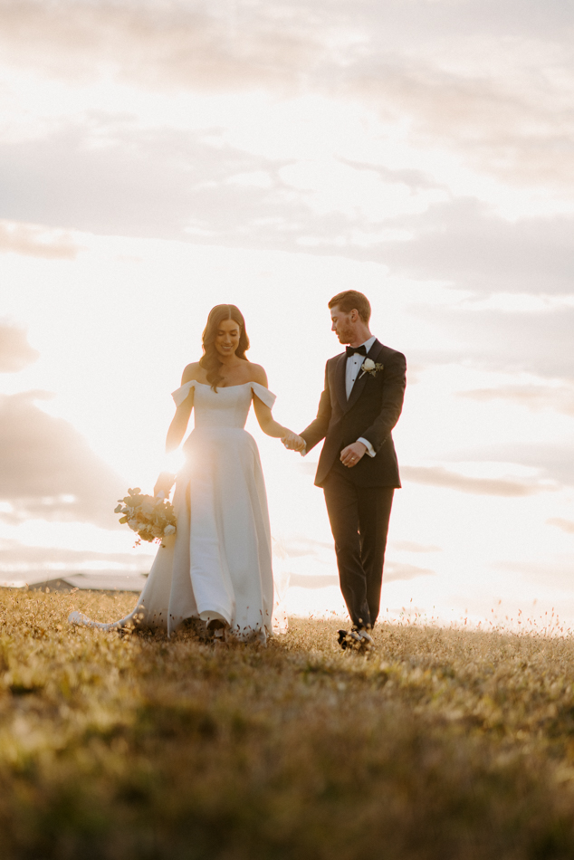 82892 Vines of the Yarra Valley 0213