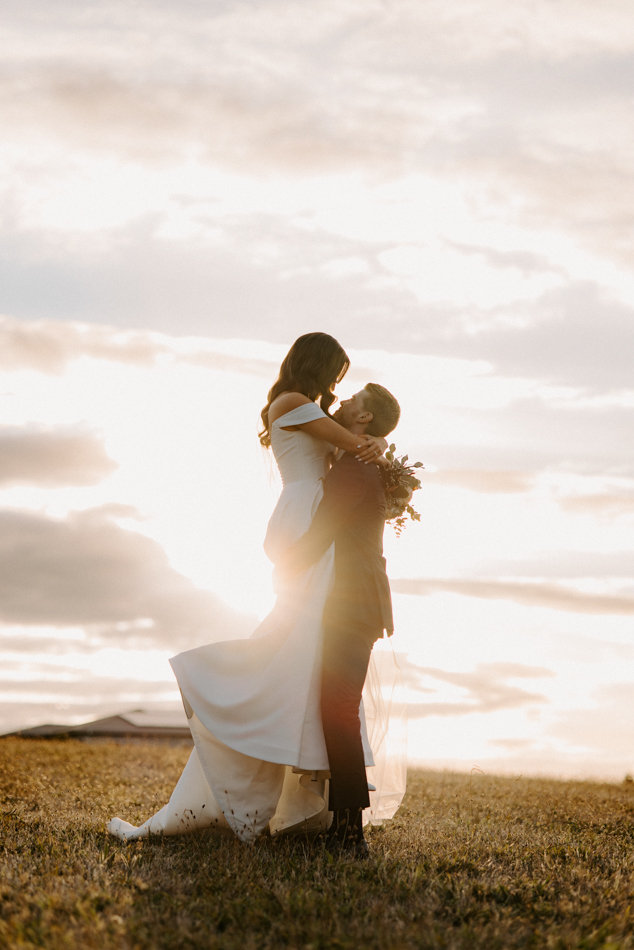 82892 Vines of the Yarra Valley 0214