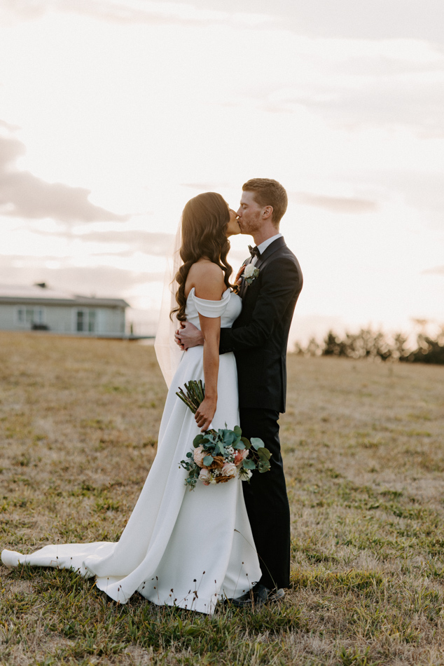 82892 Vines of the Yarra Valley 0215