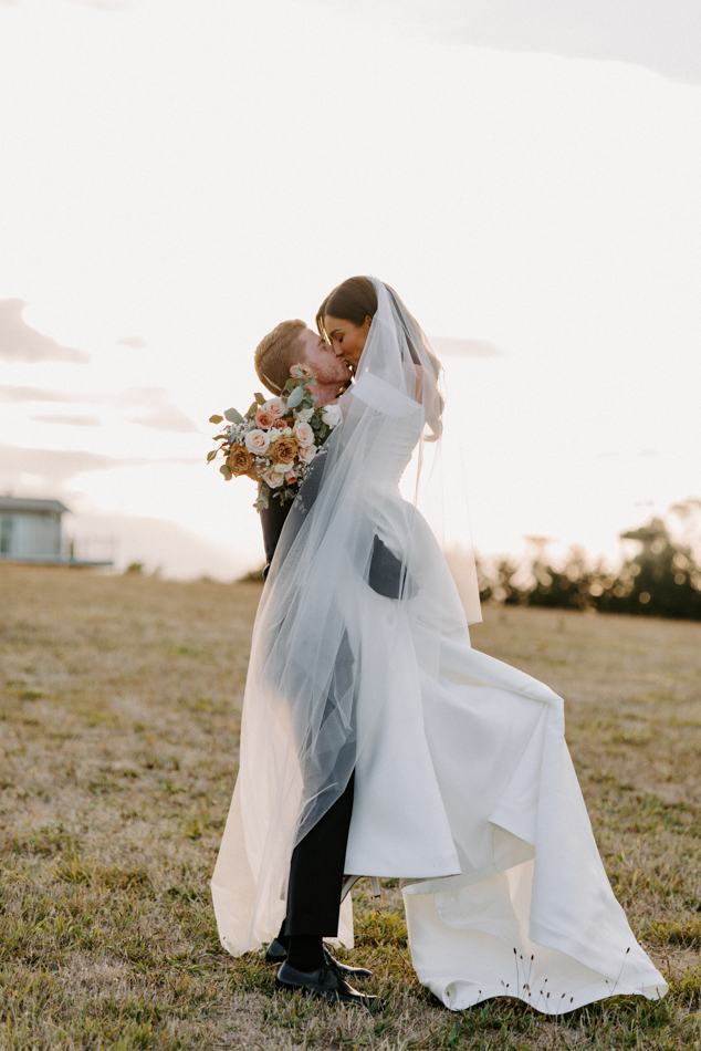 82892 Vines of the Yarra Valley 0216