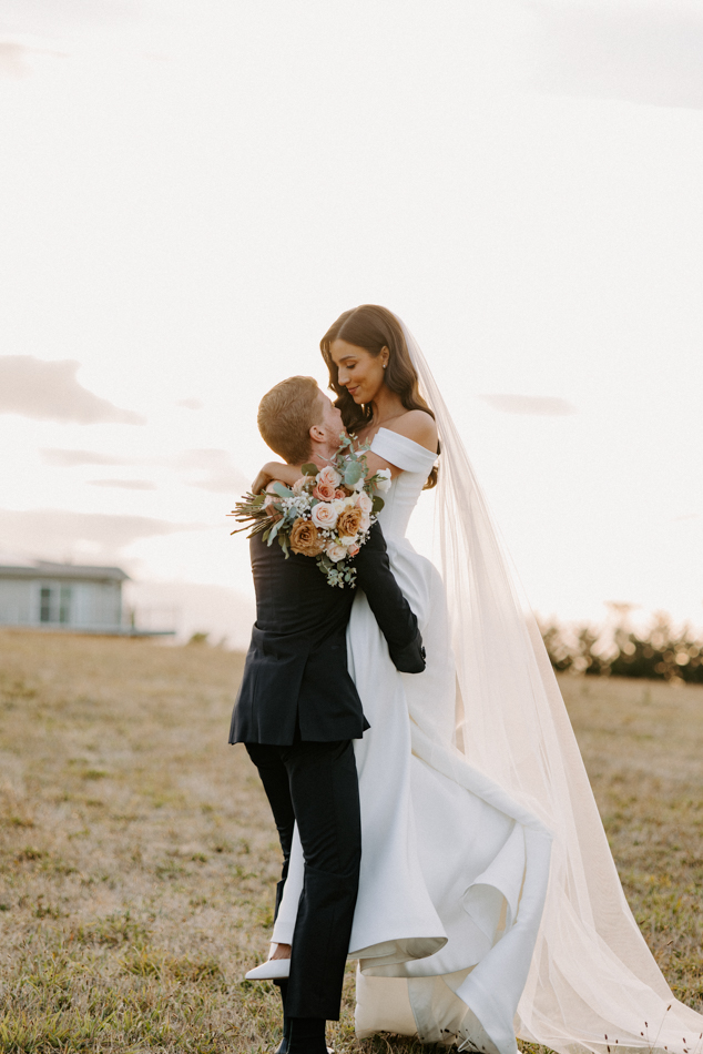 82892 Vines of the Yarra Valley 0217