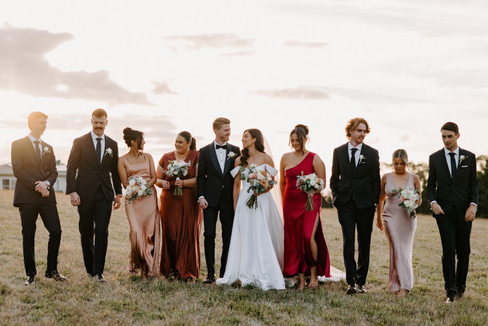 82892 Vines of the Yarra Valley 0218