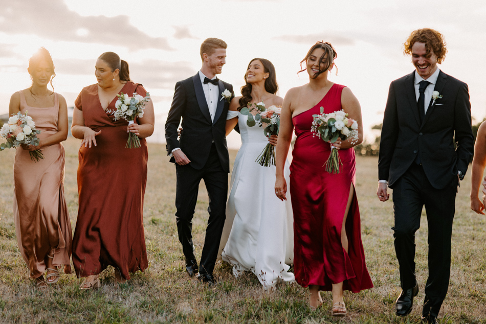 82892 Vines of the Yarra Valley 0219