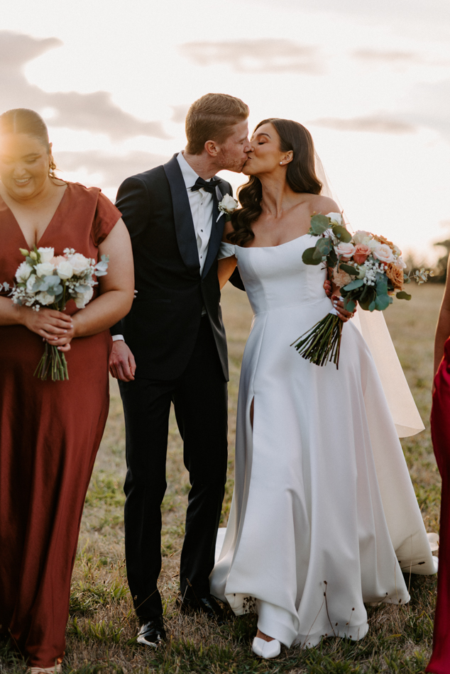 82892 Vines of the Yarra Valley 0220