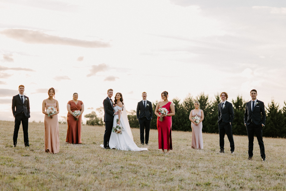 82892 Vines of the Yarra Valley 0221