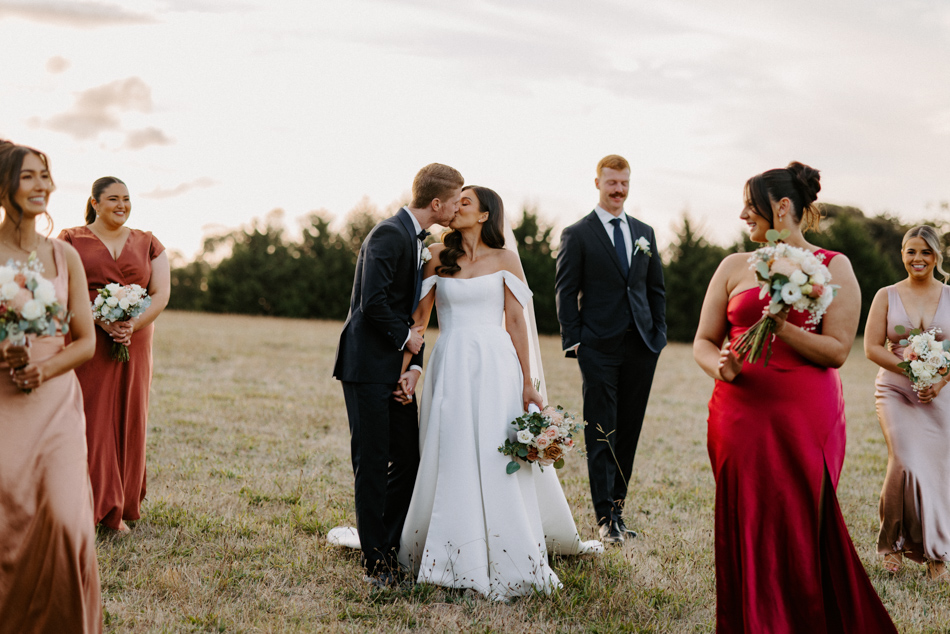 82892 Vines of the Yarra Valley 0222