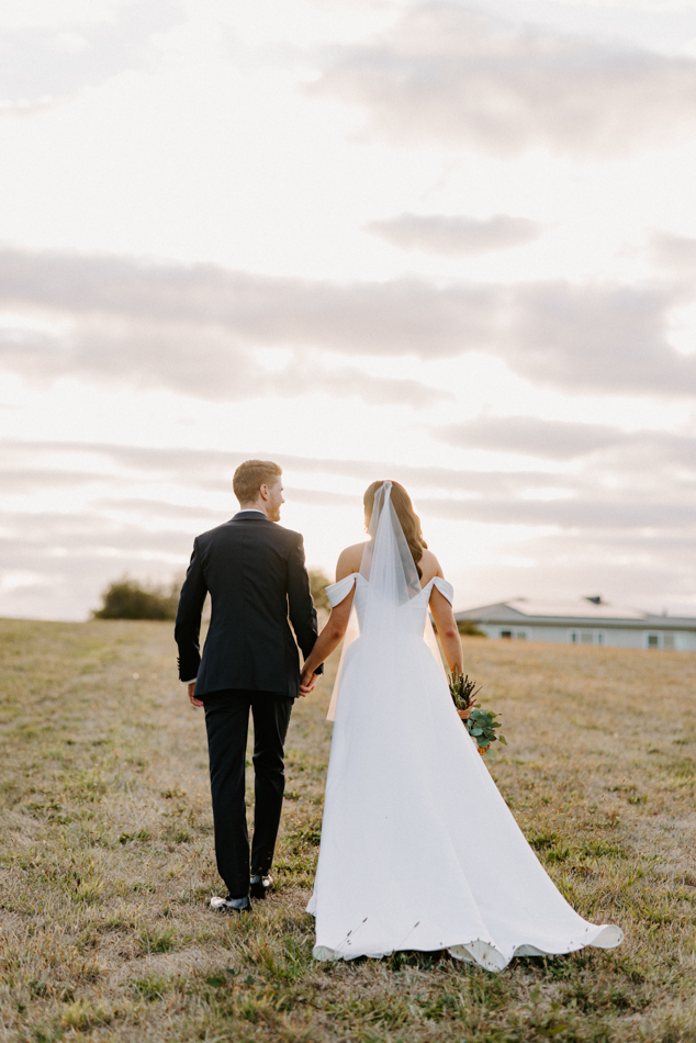 82892 Vines of the Yarra Valley 0223