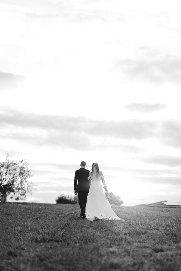 82892 Vines of the Yarra Valley 0224