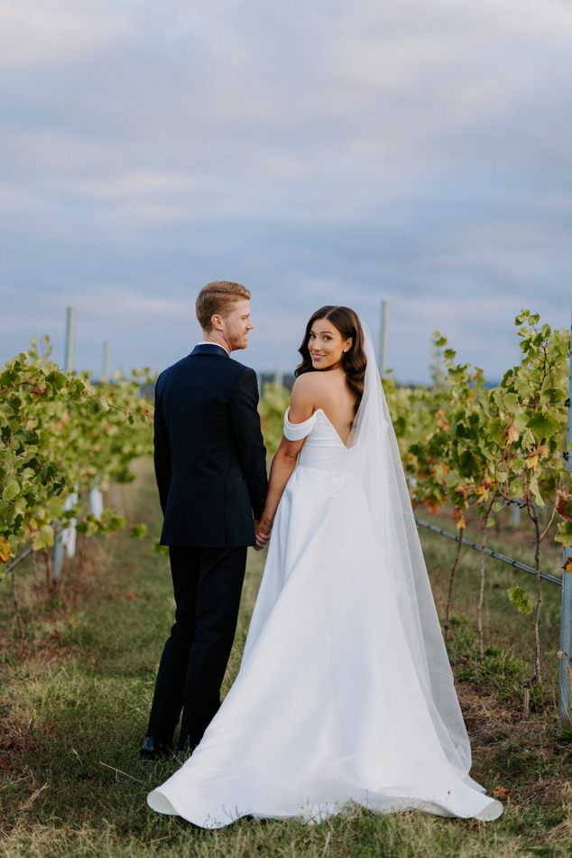 82892 Vines of the Yarra Valley 0225