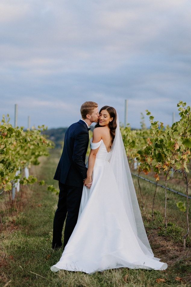 82892 Vines of the Yarra Valley 0226