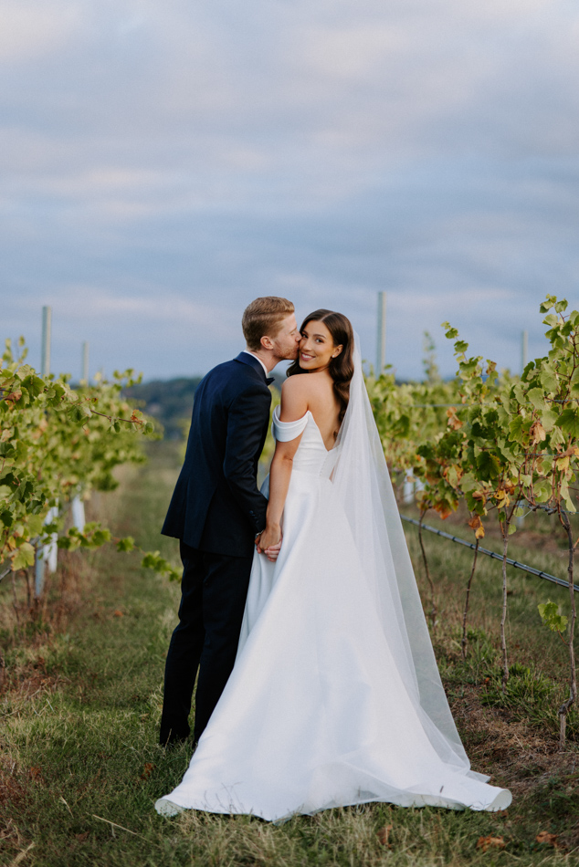 82892 Vines of the Yarra Valley 0227