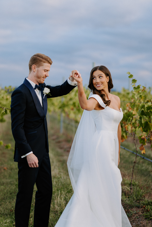 82892 Vines of the Yarra Valley 0228