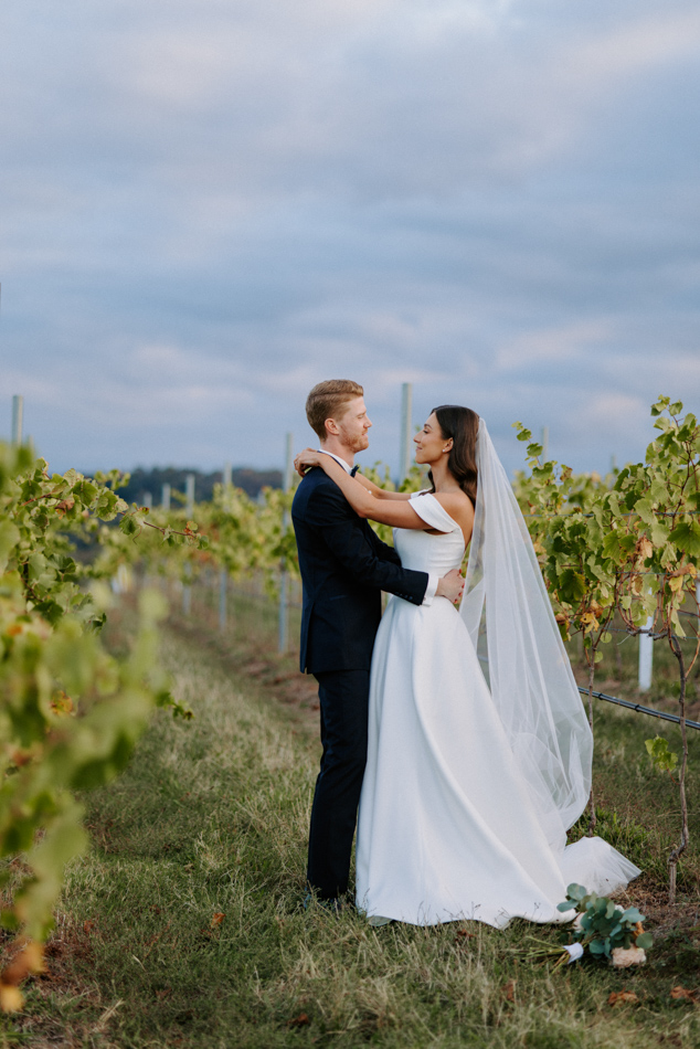 82892 Vines of the Yarra Valley 0229