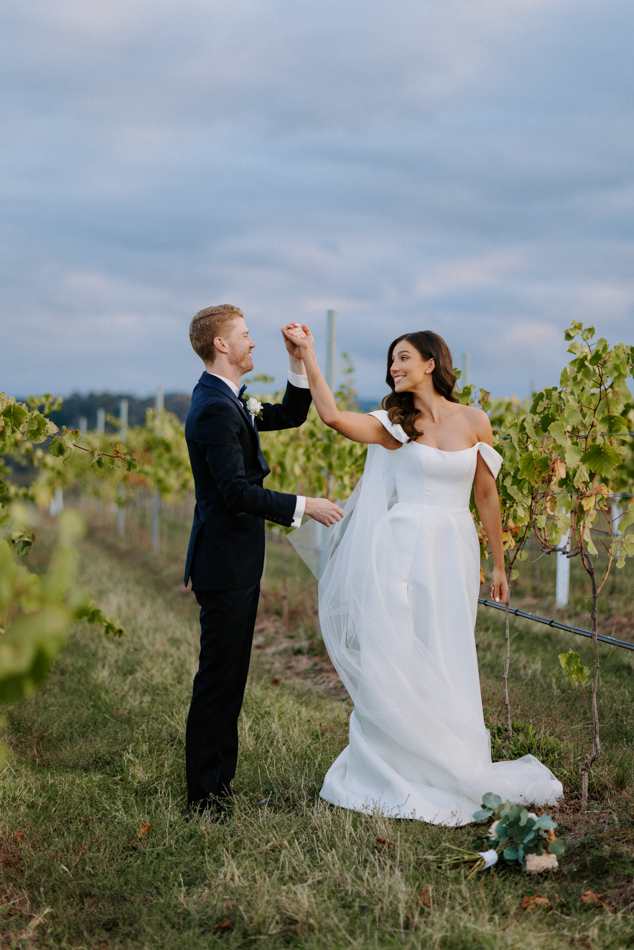 82892 Vines of the Yarra Valley 0230