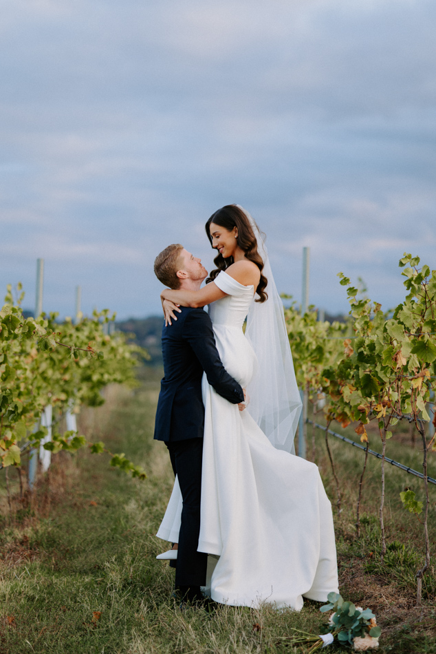 82892 Vines of the Yarra Valley 0231