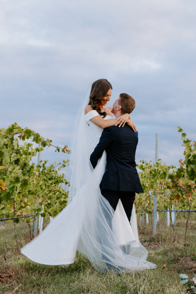 82892 Vines of the Yarra Valley 0232