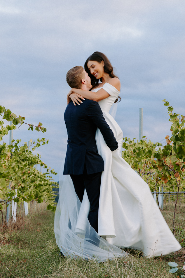 82892 Vines of the Yarra Valley 0233