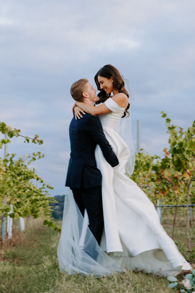 82892 Vines of the Yarra Valley 0234