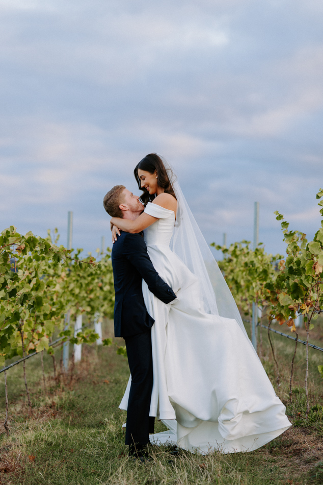 82892 Vines of the Yarra Valley 0235