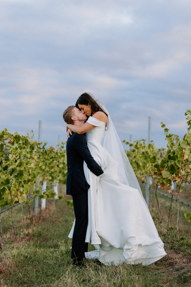 82892 Vines of the Yarra Valley 0236