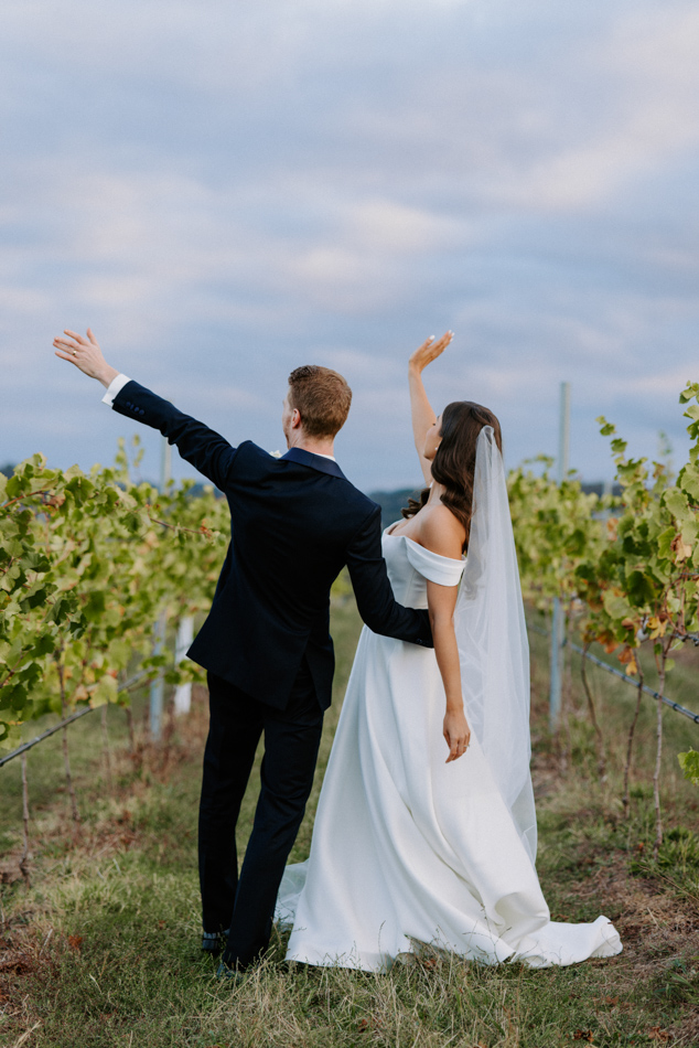 82892 Vines of the Yarra Valley 0237