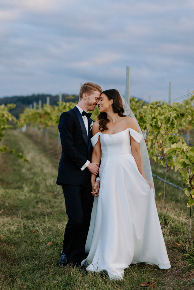 82892 Vines of the Yarra Valley 0239